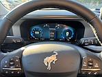 New 2025 Ford Bronco Sport Outer Banks for sale #SRF62656 - photo 35