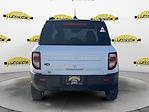 New 2025 Ford Bronco Sport Outer Banks for sale #SRF62656 - photo 4