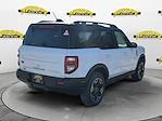 New 2025 Ford Bronco Sport Outer Banks for sale #SRF62656 - photo 6