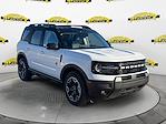 New 2025 Ford Bronco Sport Outer Banks for sale #SRF62656 - photo 8