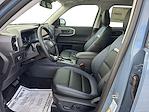 New 2025 Ford Bronco Sport Outer Banks for sale #SRF65414 - photo 11