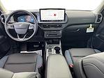 New 2025 Ford Bronco Sport Outer Banks for sale #SRF65414 - photo 12
