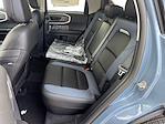 New 2025 Ford Bronco Sport Outer Banks for sale #SRF65414 - photo 16