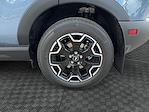 New 2025 Ford Bronco Sport Outer Banks for sale #SRF65414 - photo 17