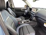 New 2025 Ford Bronco Sport Outer Banks for sale #SRF65414 - photo 18