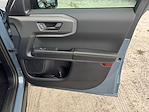 New 2025 Ford Bronco Sport Outer Banks for sale #SRF65414 - photo 19