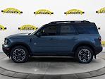 New 2025 Ford Bronco Sport Outer Banks for sale #SRF65414 - photo 3