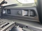 New 2025 Ford Bronco Sport Outer Banks for sale #SRF65414 - photo 23