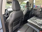 New 2025 Ford Bronco Sport Outer Banks for sale #SRF65414 - photo 26
