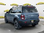 New 2025 Ford Bronco Sport Outer Banks for sale #SRF65414 - photo 2