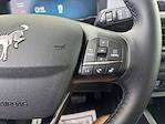 New 2025 Ford Bronco Sport Outer Banks for sale #SRF65414 - photo 33