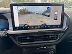 New 2025 Ford Bronco Sport Outer Banks for sale #SRF65414 - photo 36