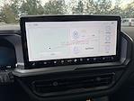 New 2025 Ford Bronco Sport Outer Banks for sale #SRF65414 - photo 38