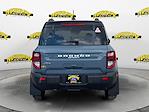 New 2025 Ford Bronco Sport Outer Banks for sale #SRF65414 - photo 4