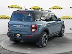 New 2025 Ford Bronco Sport Outer Banks for sale #SRF65414 - photo 6