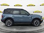 New 2025 Ford Bronco Sport Outer Banks for sale #SRF65414 - photo 7
