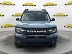 New 2025 Ford Bronco Sport Outer Banks for sale #SRF65414 - photo 9