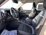 2025 Ford Bronco Sport 4WD SUV for sale #SRF66407 - photo 11