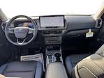 2025 Ford Bronco Sport 4WD SUV for sale #SRF66407 - photo 12
