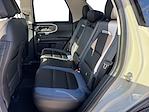 2025 Ford Bronco Sport 4WD SUV for sale #SRF66407 - photo 16