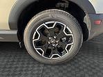 2025 Ford Bronco Sport 4WD SUV for sale #SRF66407 - photo 17