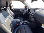 2025 Ford Bronco Sport 4WD SUV for sale #SRF66407 - photo 18