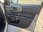 2025 Ford Bronco Sport 4WD SUV for sale #SRF66407 - photo 19