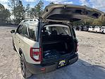 2025 Ford Bronco Sport 4WD SUV for sale #SRF66407 - photo 23