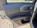 2025 Ford Bronco Sport 4WD SUV for sale #SRF66407 - photo 26