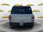 2025 Ford Bronco Sport 4WD SUV for sale #SRF66407 - photo 4