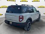 2025 Ford Bronco Sport 4WD SUV for sale #SRF66407 - photo 6