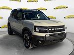 2025 Ford Bronco Sport 4WD SUV for sale #SRF66407 - photo 8