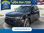 New 2025 Ford Bronco Sport Big Bend for sale #SRF67603 - photo 1