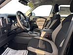 New 2025 Ford Bronco Sport Big Bend for sale #SRF67603 - photo 11
