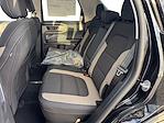 New 2025 Ford Bronco Sport Big Bend for sale #SRF67603 - photo 16