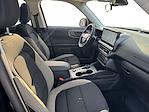 New 2025 Ford Bronco Sport Big Bend for sale #SRF67603 - photo 18