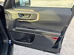 New 2025 Ford Bronco Sport Big Bend for sale #SRF67603 - photo 19