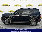 New 2025 Ford Bronco Sport Big Bend for sale #SRF67603 - photo 2