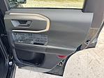 New 2025 Ford Bronco Sport Big Bend for sale #SRF67603 - photo 21
