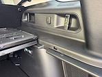 New 2025 Ford Bronco Sport Big Bend for sale #SRF67603 - photo 23