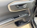 New 2025 Ford Bronco Sport Big Bend for sale #SRF67603 - photo 24