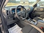 New 2025 Ford Bronco Sport Big Bend for sale #SRF67603 - photo 26
