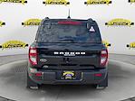 New 2025 Ford Bronco Sport Big Bend for sale #SRF67603 - photo 4