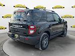 New 2025 Ford Bronco Sport Big Bend for sale #SRF67603 - photo 6