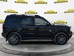 New 2025 Ford Bronco Sport Big Bend for sale #SRF67603 - photo 7