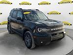 New 2025 Ford Bronco Sport Big Bend for sale #SRF67603 - photo 8