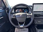 2025 Ford Bronco Sport 4WD SUV for sale #SRF68771 - photo 14