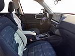 2025 Ford Bronco Sport 4WD SUV for sale #SRF68771 - photo 18