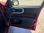 2025 Ford Bronco Sport 4WD SUV for sale #SRF68771 - photo 19