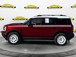 2025 Ford Bronco Sport 4WD SUV for sale #SRF68771 - photo 3